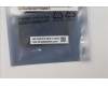 5C50S25878 Lenovo CARDPOP CARDPOP L 83L0 DMIC MAIN