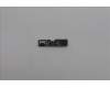 5C50S25878 Lenovo CARDPOP CARDPOP L 83L0 DMIC MAIN