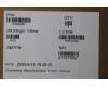 5C50S25886 Lenovo CARDPOP PCBA IO/B NSG711 MB660 MAIN