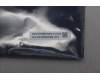5C50S25886 Lenovo CARDPOP PCBA IO/B NSG711 MB660 MAIN
