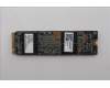 5C50S25887 Lenovo CARDPOP CARDPOP L 21R0 DNPU