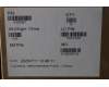 5C50S25887 Lenovo CARDPOP CARDPOP L 21R0 DNPU