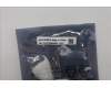 5C50S25887 Lenovo CARDPOP CARDPOP L 21R0 DNPU