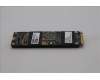 5C50S25887 Lenovo CARDPOP CARDPOP L 21R0 DNPU