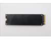 5C50S25887 Lenovo CARDPOP CARDPOP L 21R0 DNPU