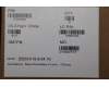 5C50S25890 Lenovo CARDPOP CARDPOP L 83F5 PMIC/BD