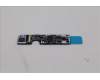 5C50S25890 Lenovo CARDPOP CARDPOP L 83F5 PMIC/BD