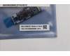 5C50S25890 Lenovo CARDPOP CARDPOP L 83F5 PMIC/BD