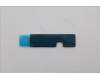5C50S25890 Lenovo CARDPOP CARDPOP L 83F5 PMIC/BD