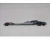 5C50S25891 Lenovo CARDPOP CARDPOP L 83M0 IO/BNSG791