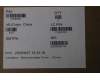 5C50S25893 Lenovo CARDPOP CARDPOP L 83M3 IO/B