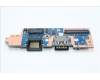 5C50S25893 Lenovo CARDPOP CARDPOP L 83M3 IO/B