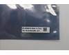 5C50S25893 Lenovo CARDPOP CARDPOP L 83M3 IO/B
