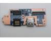 5C50S25893 Lenovo CARDPOP CARDPOP L 83M3 IO/B