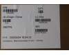 5C50S25894 Lenovo CARDPOP CARDPOP L 21U0 IO/B