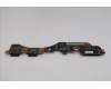 5C50S25894 Lenovo CARDPOP CARDPOP L 21U0 IO/B