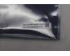 5C50S25894 Lenovo CARDPOP CARDPOP L 21U0 IO/B