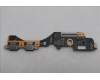 5C50S25894 Lenovo CARDPOP CARDPOP L 21U0 IO/B