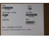 5C50S25898 Lenovo CARDPOP CARDPOP L 83NN IO/B