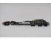 5C50S25898 Lenovo CARDPOP CARDPOP L 83NN IO/B