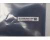 5C50S25898 Lenovo CARDPOP CARDPOP L 83NN IO/B