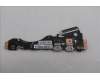 5C50S25898 Lenovo CARDPOP CARDPOP L 83NN IO/B
