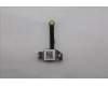 5C50S25899 Lenovo CARDPOP TOUCHPAD MODULE H 83N6 purple