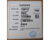 5C50S25899 Lenovo CARDPOP TOUCHPAD MODULE H 83N6 purple