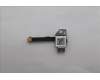 5C50S25899 Lenovo CARDPOP TOUCHPAD MODULE H 83N6 purple