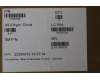 5C50S25906 Lenovo CARDPOP CARDPOP L 83F1
