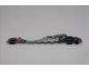 5C50S25906 Lenovo CARDPOP CARDPOP L 83F1