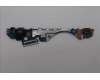 5C50S25906 Lenovo CARDPOP CARDPOP L 83F1