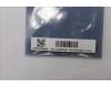 5C50S25907 Lenovo CARDPOP IO board C 83JH