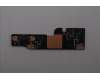 5C50S25908 Lenovo CARDPOP CARDPOP L 21TR PWR/B