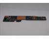 5C50S25908 Lenovo CARDPOP CARDPOP L 21TR PWR/B
