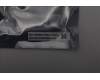 5C50S25908 Lenovo CARDPOP CARDPOP L 21TR PWR/B