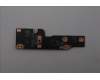 5C50S25908 Lenovo CARDPOP CARDPOP L 21TR PWR/B