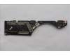 5C50S25910 Lenovo CARDPOP USB Board L83EY G4 BRK