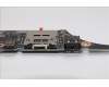 5C50S25910 Lenovo CARDPOP USB Board L83EY G4 BRK