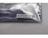 5C50S25910 Lenovo CARDPOP USB Board L83EY G4 BRK