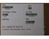 5C50S25914 Lenovo CARDPOP CARDPOP L 83F2 I/O Board