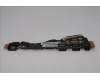 5C50S25914 Lenovo CARDPOP CARDPOP L 83F2 I/O Board