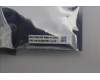 5C50S25914 Lenovo CARDPOP CARDPOP L 83F2 I/O Board