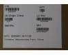 5C50S25916 Lenovo CARDPOP CARDPOP L 83RV I/O BD