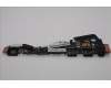 5C50S25916 Lenovo CARDPOP CARDPOP L 83RV I/O BD