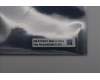 5C50S25916 Lenovo CARDPOP CARDPOP L 83RV I/O BD