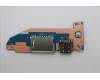 5C50S25919 Lenovo CARDPOP CARDPOP L 83S0 I/O BD
