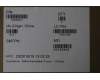 5C50S25919 Lenovo CARDPOP CARDPOP L 83S0 I/O BD
