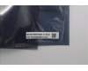 5C50S25919 Lenovo CARDPOP CARDPOP L 83S0 I/O BD