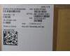 5C50S25920 Lenovo CARDPOP CARDPOP W 21UY IO BD